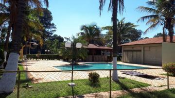 Comprar Casa / Chácara - Rancho em Ribeirão Preto R$ 2.300.000,00 - Foto 25