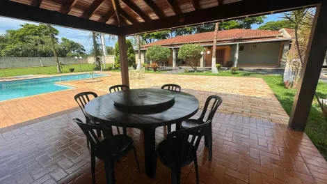 Comprar Casa / Chácara - Rancho em Ribeirão Preto R$ 2.300.000,00 - Foto 28