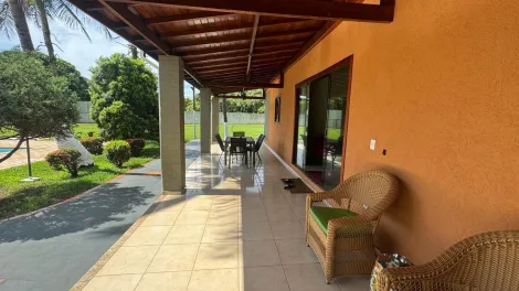 Comprar Casa / Chácara - Rancho em Ribeirão Preto R$ 2.300.000,00 - Foto 29