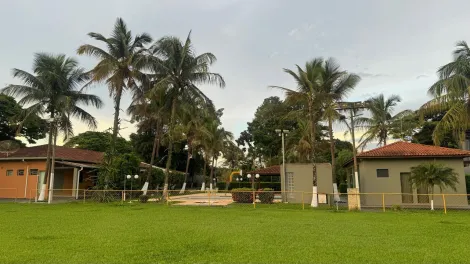 Comprar Casa / Chácara - Rancho em Ribeirão Preto R$ 2.300.000,00 - Foto 30