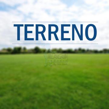 Terreno / Padrão em Ribeirão Preto Alugar por R$5.000,00