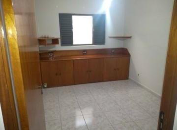 Comprar Casa / Padrão em Ribeirão Preto R$ 420.000,00 - Foto 8