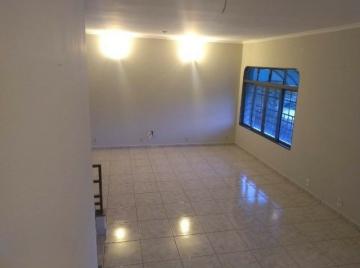 Comprar Casa / Padrão em Ribeirão Preto R$ 420.000,00 - Foto 5