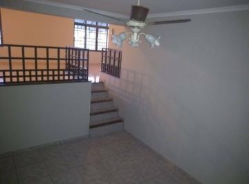 Comprar Casa / Padrão em Ribeirão Preto R$ 420.000,00 - Foto 7