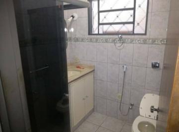 Comprar Casa / Padrão em Ribeirão Preto R$ 420.000,00 - Foto 10