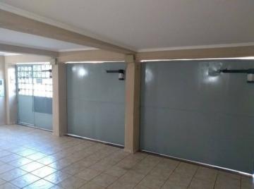 Comprar Casa / Padrão em Ribeirão Preto R$ 420.000,00 - Foto 2