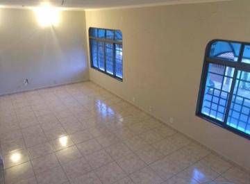 Comprar Casa / Padrão em Ribeirão Preto R$ 420.000,00 - Foto 6