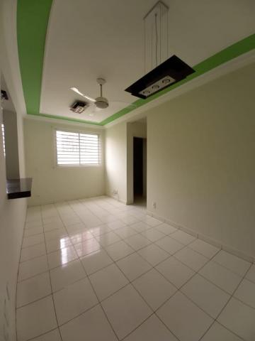 Alugar Apartamento / Padrão em Ribeirão Preto R$ 850,00 - Foto 6