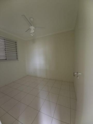 Alugar Apartamento / Padrão em Ribeirão Preto R$ 850,00 - Foto 9