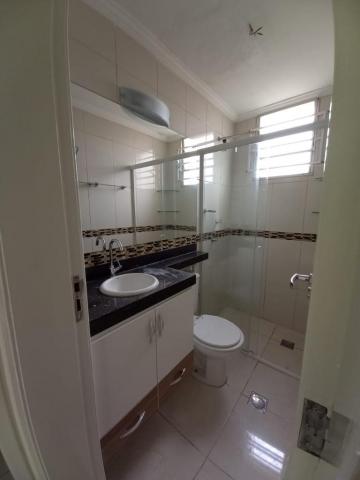 Alugar Apartamento / Padrão em Ribeirão Preto R$ 850,00 - Foto 15