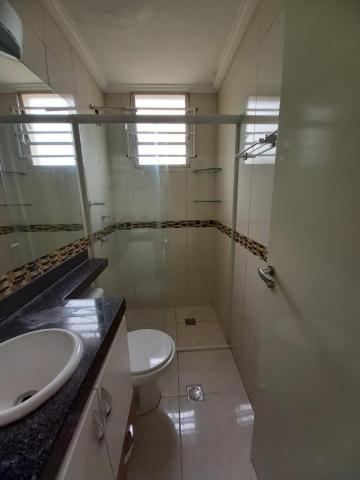 Alugar Apartamento / Padrão em Ribeirão Preto R$ 850,00 - Foto 14