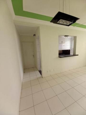 Alugar Apartamento / Padrão em Ribeirão Preto R$ 850,00 - Foto 8