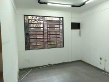 Alugar Comercial padrão / Galpão - Armazém em Ribeirão Preto R$ 7.000,00 - Foto 18