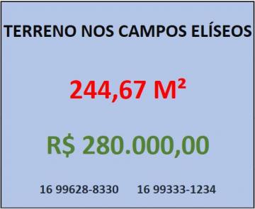 Comprar Terreno / Padrão em Ribeirão Preto R$ 250.000,00 - Foto 1