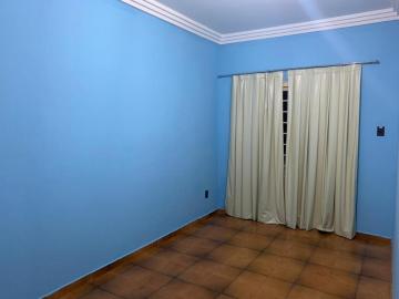 Comprar Casa / Padrão em Ribeirão Preto R$ 480.000,00 - Foto 2