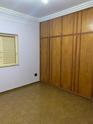 Comprar Casa / Padrão em Ribeirão Preto R$ 480.000,00 - Foto 7