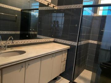 Comprar Casa / Padrão em Ribeirão Preto R$ 480.000,00 - Foto 9