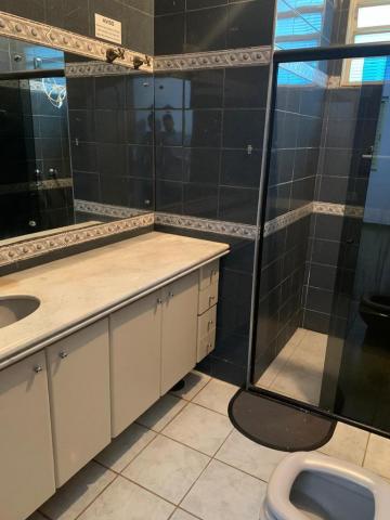 Comprar Casa / Padrão em Ribeirão Preto R$ 480.000,00 - Foto 10