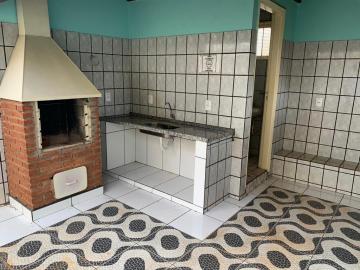 Comprar Casa / Padrão em Ribeirão Preto R$ 480.000,00 - Foto 13