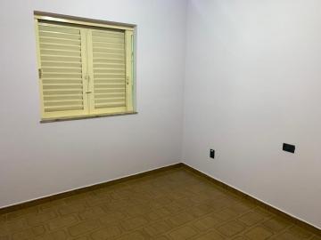 Comprar Casa / Padrão em Ribeirão Preto R$ 480.000,00 - Foto 11