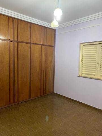 Comprar Casas / Padrão em Ribeirão Preto R$ 480.000,00 - Foto 12