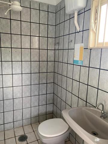 Comprar Casa / Padrão em Ribeirão Preto R$ 480.000,00 - Foto 14