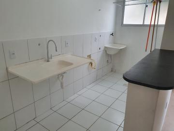 Comprar Apartamentos / Padrão em Ribeirão Preto R$ 130.000,00 - Foto 4