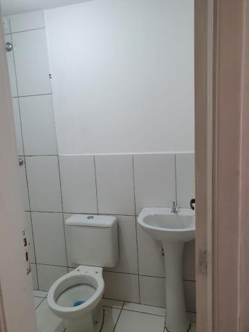 Comprar Apartamentos / Padrão em Ribeirão Preto R$ 130.000,00 - Foto 8