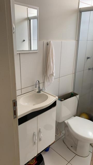 Comprar Apartamento / Padrão em Ribeirão Preto R$ 160.000,00 - Foto 8