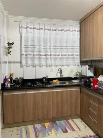 Comprar Apartamento / Padrão em Ribeirão Preto R$ 276.000,00 - Foto 2