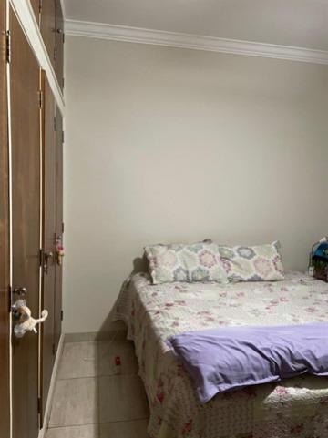 Comprar Apartamentos / Padrão em Ribeirão Preto R$ 276.000,00 - Foto 9
