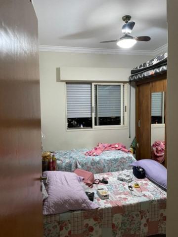 Comprar Apartamentos / Padrão em Ribeirão Preto R$ 276.000,00 - Foto 10