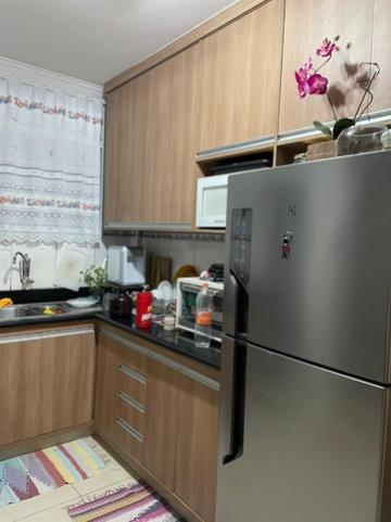 Comprar Apartamento / Padrão em Ribeirão Preto R$ 276.000,00 - Foto 3