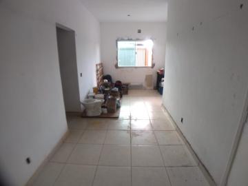 Apartamento / Padrão em Ribeirão Preto Alugar por R$1.450,00