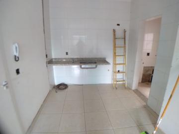 Alugar Apartamento / Padrão em Ribeirão Preto R$ 1.450,00 - Foto 2