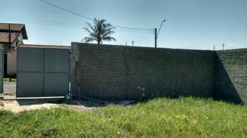 Terreno / Padrão em Ribeirão Preto , Comprar por R$275.000,00