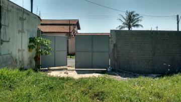 Terreno / Padrão em Ribeirão Preto , Comprar por R$275.000,00