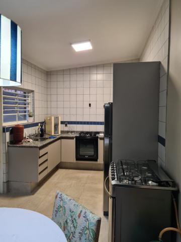 Alugar Casa / Padrão em Ribeirão Preto R$ 6.000,00 - Foto 24