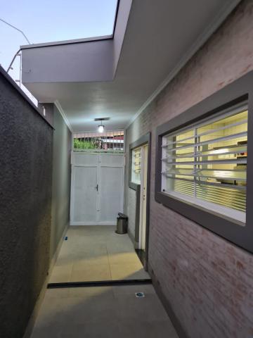 Alugar Casa / Padrão em Ribeirão Preto R$ 6.000,00 - Foto 36