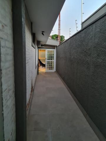 Alugar Casa / Padrão em Ribeirão Preto R$ 6.000,00 - Foto 37