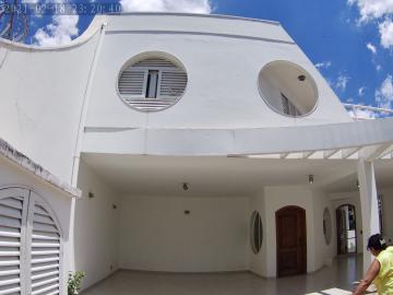 Casa / Padrão em Ribeirão Preto , Comprar por R$2.600.000,00