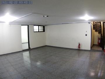 Alugar Comercial padrão / Galpão - Armazém em Ribeirão Preto R$ 12.000,00 - Foto 7