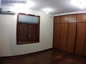 Alugar Comercial padrão / Galpão - Armazém em Ribeirão Preto R$ 12.000,00 - Foto 52