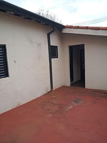 Casa / Padrão em Ribeirão Preto , Comprar por R$450.000,00