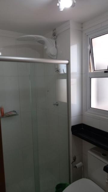 Comprar Apartamento / Padrão em Ribeirão Preto R$ 235.000,00 - Foto 11