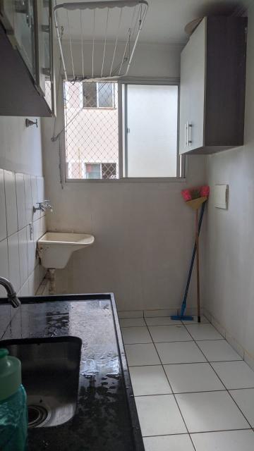 Comprar Apartamento / Padrão em Ribeirão Preto R$ 106.000,00 - Foto 1