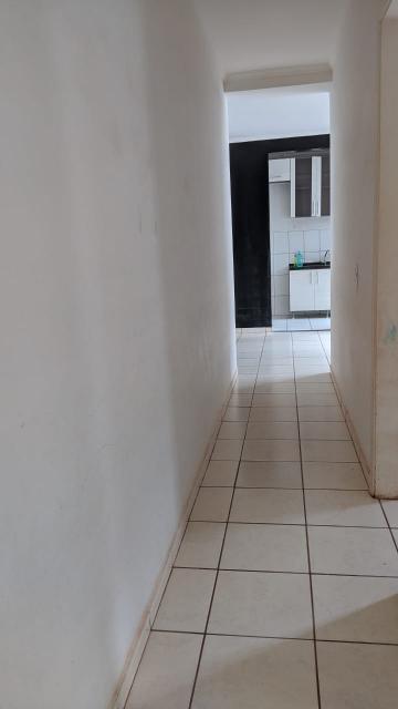 Comprar Apartamento / Padrão em Ribeirão Preto R$ 106.000,00 - Foto 2