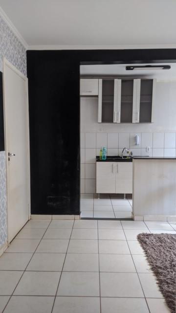 Comprar Apartamento / Padrão em Ribeirão Preto R$ 106.000,00 - Foto 5