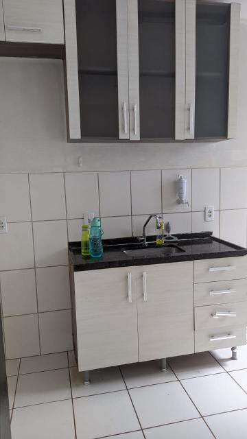 Comprar Apartamento / Padrão em Ribeirão Preto R$ 106.000,00 - Foto 7