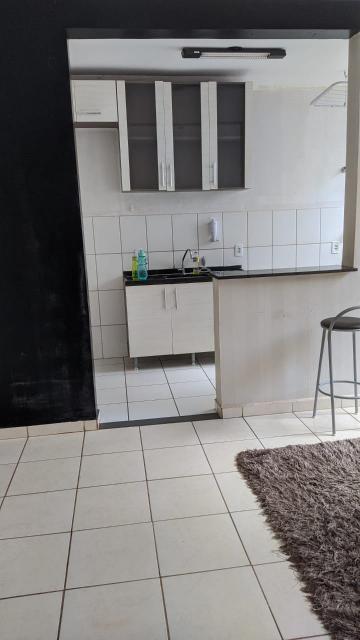 Comprar Apartamento / Padrão em Ribeirão Preto R$ 106.000,00 - Foto 10